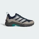 Мужские кроссовки Terrex Hikster LT Hiking adidas KJ3087 45 (10.5 UK) синий (4069989558175) - изображение 2