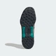 Мужские кроссовки Terrex Hikster LT Hiking adidas KJ3087 45 (10.5 UK) синий (4069989558175) - изображение 4