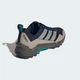 Мужские кроссовки Terrex Hikster LT Hiking adidas KJ3087 45 (10.5 UK) синий (4069989558175) - изображение 6