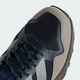 Мужские кроссовки Terrex Hikster LT Hiking adidas KJ3087 45 (10.5 UK) синий (4069989558175) - изображение 8