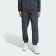 Детские спортивные брюки SPACER TRACK adidas KS1704 (152) серый (4069995537058) - изображение 4