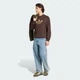 Чоловічі джинси FIREBIRD ADICOLOR MID-RISE STRAIGHT LEG adidas KS4966 (36") синій (4069996734760) - зображення 3