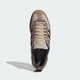 Мужские кроссовки HANDBALL SPEZIAL adidas KK4860 41 (7.5 UK) бежевый (4069987348938) - изображение 3