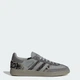 Чоловічі кросівки HANDBALL SPEZIAL adidas KK4861 48 (12.5 UK) сірий (4069987854507) - зображення 1