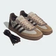 Мужские кроссовки HANDBALL SPEZIAL adidas KK4860 41 (7.5 UK) бежевый (4069987348938) - изображение 6