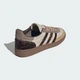Мужские кроссовки HANDBALL SPEZIAL adidas KK4860 41 (7.5 UK) бежевый (4069987348938) - изображение 7