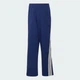 Мужские джоггеры ADIDAS KIT 3-STRIPES WIDE adidas KW2399 (M) синий (4069991353836) - изображение 6