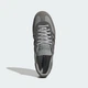 Мужские кроссовки HANDBALL SPEZIAL adidas KK4861 43 (9 UK) серый (4069987855016) - изображение 3