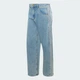Чоловічі джинси FIREBIRD ADICOLOR MID-RISE STRAIGHT LEG adidas KS4966 (36") синій (4069996734760) - зображення 6