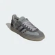 Мужские кроссовки HANDBALL SPEZIAL adidas KK4861 43 (9 UK) серый (4069987855016) - изображение 5