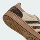 Мужские кроссовки HANDBALL SPEZIAL adidas KK4860 41 (7.5 UK) бежевый (4069987348938) - изображение 11