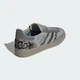 Чоловічі кросівки HANDBALL SPEZIAL adidas KK4861 41 (7.5 UK) сірий (4069987855153) - зображення 7
