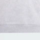 Детское худи ADIDAS MINECRAFT HOODIE adidas KS9031 (128) серый (4069996805279) - изображение 4