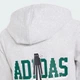 Детское худи ADIDAS MINECRAFT HOODIE adidas KS9031 (128) серый (4069996805279) - изображение 5
