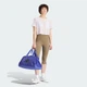 Жіноча футболка PrimeLift Essentials Workout Boxy Mesh adidas KT3828 (M) фіолетовий (4069993491871) - зображення 4