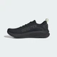 Мужские кроссовки SUPERNOVA EASE 2 GTX RUNNING adidas KI3130 43 (9 UK) черный (4069987464355) - изображение 7