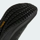 Мужские кроссовки SUPERNOVA EASE 2 GTX RUNNING adidas KI3130 43 (9 UK) черный (4069987464355) - изображение 11