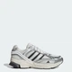 Кроссовки SPIRITAIN 2000 adidas KI4444 37.5 (4.5 UK) белый (4069987765438) - изображение 1