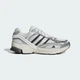 Кроссовки SPIRITAIN 2000 adidas KI4444 37.5 (4.5 UK) белый (4069987765438) - изображение 2
