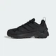 Женские кроссовки Terrex Hikster LT Hiking adidas KH5977 40 (6.5 UK) черный (4069989546547) - изображение 7