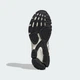 Кроссовки SPIRITAIN 2000 adidas KI4444 37.5 (4.5 UK) белый (4069987765438) - изображение 4