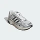 Кроссовки SPIRITAIN 2000 adidas KI4444 37.5 (4.5 UK) белый (4069987765438) - изображение 5