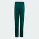 Детские джоггеры Seasonals Collegiate Typography Junior adidas KS5129 (140) зеленый (4069996405813) - изображение 2