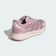 Детские кроссовки Lightblaze Kids adidas KH9121 (40 EUR) фиолетовый (4068819850540) - изображение 6