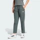 Женские спортивные брюки Workout Essentials Woven adidas KS6588 (XL) серый (4069993556174) - изображение 1