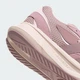 Детские кроссовки Lightblaze Kids adidas KH9121 (40 EUR) фиолетовый (4068819850540) - изображение 9