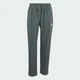 Женские спортивные брюки Workout Essentials Woven adidas KS6588 (XL) серый (4069993556174) - изображение 7