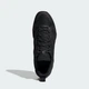 Мужские кроссовки Terrex Hikster LT Hiking adidas KH5975 46 (11 UK) черный (4069989554283) - изображение 3