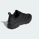 Мужские кроссовки Terrex Hikster LT Hiking adidas KH5975 46 (11 UK) черный (4069989554283) - изображение 6