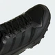 Мужские кроссовки Terrex Hikster LT Hiking adidas KH5975 46 (11 UK) черный (4069989554283) - изображение 8