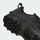Мужские кроссовки Terrex Hikster LT Hiking adidas KH5975 46 (11 UK) черный (4069989554283) - изображение 9