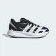 Детские кроссовки Lightblaze Kids adidas KH9120 (35.5 EUR) черный (4068819679691) - изображение 2