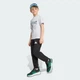 Детская футболка ADIDAS MINECRAFT adidas KS9033 (122) серый (4069996813502) - изображение 3