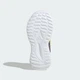 Детские кроссовки ADIDAS MINECRAFT FORTARUN 4.0 CHILDREN adidas KK4632 (33 EUR) фиолетовый (4069987089848) - изображение 4