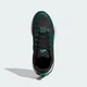 Детские кроссовки ADIDAS MINECRAFT PRO JUNIOR adidas KK4636 (37 1/3 EUR) Разноцветный (4068818197899) - изображение 3