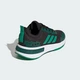 Детские кроссовки ADIDAS MINECRAFT PRO JUNIOR adidas KK4636 (37 1/3 EUR) Разноцветный (4068818197899) - изображение 6