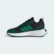 Детские кроссовки ADIDAS MINECRAFT PRO JUNIOR adidas KK4636 (37 1/3 EUR) Разноцветный (4068818197899) - изображение 7