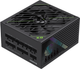 Zasilacz GameMax GX PRO 850G - obraz 3