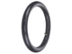 Камера TT AGRO MOTO 2.75*17 для мотоцикла - изображение 2