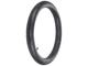 Камера TT AGRO MOTO 2.75*17 для мотоцикла - изображение 3