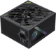 Zasilacz GameMax GX PRO 750G - obraz 2