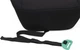 Бустер Chicco Quasar i-Size Чорний 125-150 см (8058664185375) - зображення 3