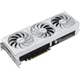 Відеокарта ASUS GeForce RTX5070 12Gb PRIME OC WHITE (PRIME-RTX5070-O12G-WHITE) - зображення 2
