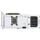 Відеокарта ASUS GeForce RTX5070 12Gb PRIME OC WHITE (PRIME-RTX5070-O12G-WHITE) - зображення 4