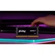 Модуль памяти для ноутбука SoDIMM DDR5 16GB 5600 MHz Impact Kingston Fury (ex.HyperX) (KF556S40IB-16) - изображение 7