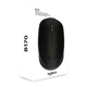 Мишка Logitech B170 Black (910-004798) - зображення 6